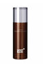Montblanc Homme Exceptionnel Deodorant 150 ml pro muže