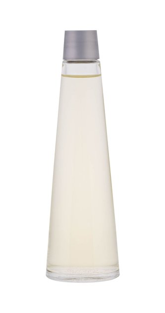 Issey Miyake L´Eau D´Issey Parfémovaná voda 75 ml Náplň pro ženy