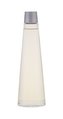 Issey Miyake L´Eau D´Issey Parfémovaná voda 75 ml Náplň pro ženy