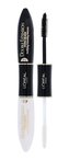 L´Oréal Paris Double Extension Riasenka 12 ml Carbon Black pre ženy