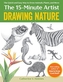 Drawing Nature