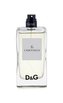 Dolce&Gabbana D&G Anthology L´Amoureux 6 Toaletní voda 100 ml pro muže Tester