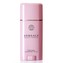 Versace Bright Crystal Deodorant 50 ml pro ženy