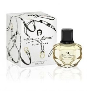 Aigner Etienne Aigner Pour Femme Parfémovaná voda 30 ml pro ženy