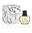 Aigner Etienne Aigner Pour Femme Parfémovaná voda 30 ml pro ženy