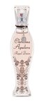 Christina Aguilera Royal Desire Parfémovaná voda 50 ml pro ženy