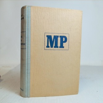 Lidě na křižovatce