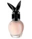 Playboy Play It Spicy For Her Toaletní voda 30 ml pro ženy