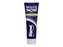 Signal White Now Zubní pasta Gold 75 ml unisex