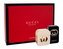 Gucci Gucci Guilty toaletní voda 50 ml + tělové mléko 100 ml