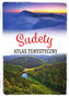 Sudety. Atlas turystyczny