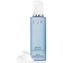 Orlane Daily Stimulation Čisticí pěna Gentle Cleansing Foam 200 ml pro ženy