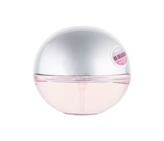 DKNY DKNY Be Delicious Fresh Blossom Parfémovaná voda 15 ml pro ženy