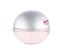DKNY DKNY Be Delicious Fresh Blossom Parfémovaná voda 15 ml pro ženy