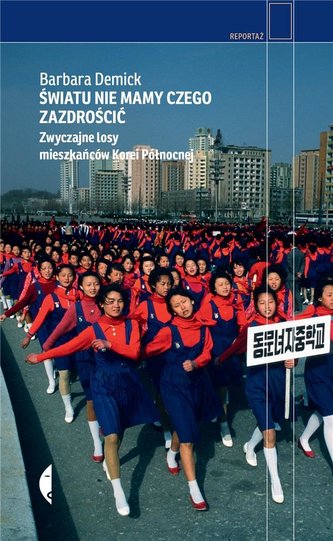 Światu nie mamy czego zazdrościć w.3 Światu nie mamy czego zazdrościć w.3