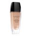 Guerlain Lingerie De Peau Makeup SPF20 30 ml 05 Beige Fonce pro ženy