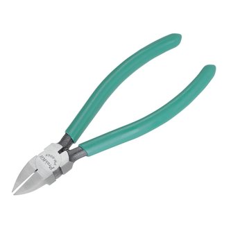 Štípací kleště HRC (tvrdost): 57±3