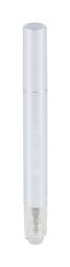 Lancôme Teint Miracle Korektor 2,5 ml 03 Beige Lumiere pro ženy