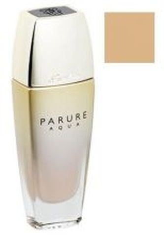 Guerlain Parure Aqua Makeup SPF20 30 ml 05 Beige Fonce pro ženy