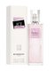 Givenchy Hot Couture Toaletní voda 50 ml pro ženy