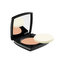 Lancôme Color Ideal Poudre Pudr 9 g 01 Beige Albatre pro ženy