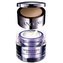 Lancôme Rénergie Yeux Oční krém Multi Lift Duo 15 ml 1 Light pro ženy