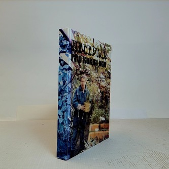 Receptář pro každý den II