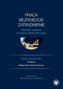 Praca, bezrobocie, zatrudnienie. Wartości i działania w rozwoju polityki rynku pracy.