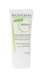 BIODERMA Sébium Denní pleťový krém Al 30 ml pro ženy
