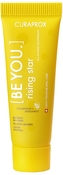 Curaprox BE YOU Rising star / yellow mini, 10 ml