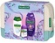 Palmolive Aroma Essence Relax Bag dárková sada pro ženy 3 ks