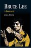 Bruce Lee