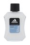 Adidas Balm Soothing Balzám po holení 100 ml pro muže