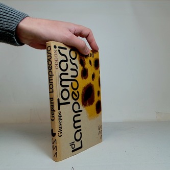 Gepard