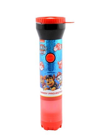 Paw Patrol Projector Pop / 12 ks