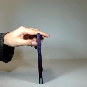 Filozofia pre každého