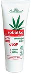 Cannaderm Robátko Denní pleťový krém 50 g pro děti