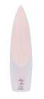 Naomi Campbell Wild Pearl Toaletní voda 15 ml pro ženy