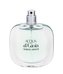 Giorgio Armani Acqua di Gioia Parfémovaná voda 50 ml pro ženy Tester