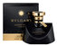 Bvlgari Jasmin Noir L´Essence Parfémovaná voda 50 ml pro ženy Tester