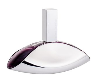 Calvin Klein Euphoria Parfémovaná voda 160 ml pro ženy