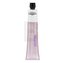 L´Oréal Professionnel Majirel Glow profesionální permanentní barva na vlasy Light.11 50 ml