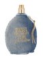 Diesel Fuel For Life Denim Collection Femme Toaletní voda 75 ml pro ženy Tester