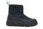 Scholl ASPEN MOON ZIP - dámská zimní zdravotní obuv Velikost: 40