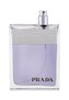Prada Prada Amber Pour Homme Toaletní voda 100 ml pro muže Tester
