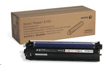 Xerox Image Unit pro Phaser 6700 (50.000), Black