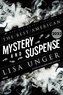 The Best American Mystery and Suspense 2023