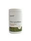 Ostrovit - Fiber Psyllium vege 600 g