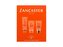 Lancaster Sun opalovací krém na obličej Sun Beauty Sublime Tan Face Cream SPF15 50 ml + opalovací mléko na tělo Sun Beauty Sublime Tan Body Milk SPF30 50 ml + mléko po opalování Golden Tan Maximizer After Sun Lotion 50 ml