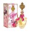Juicy Couture Couture Couture Parfémovaná voda 100 ml pro ženy Tester